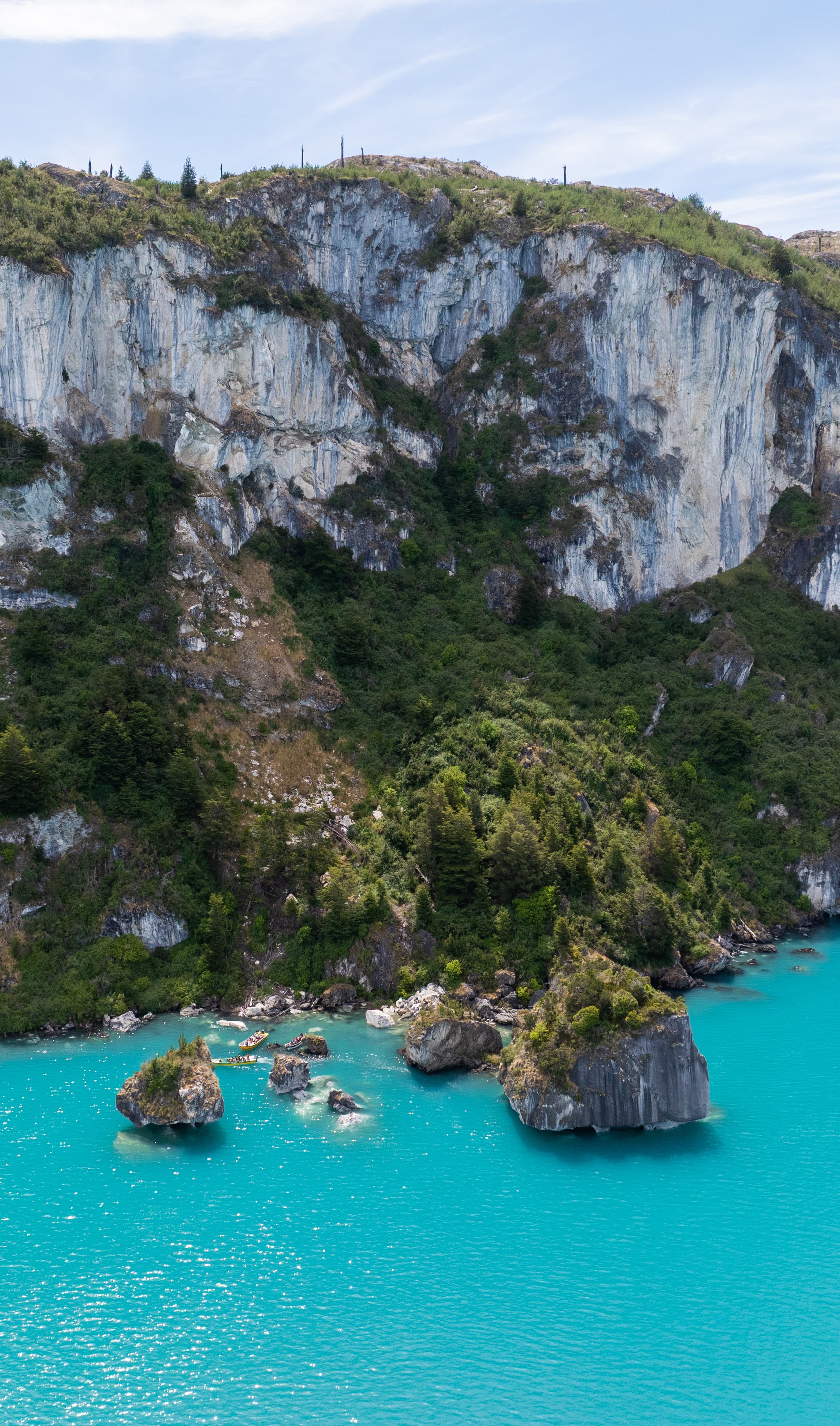 Carretera Austral