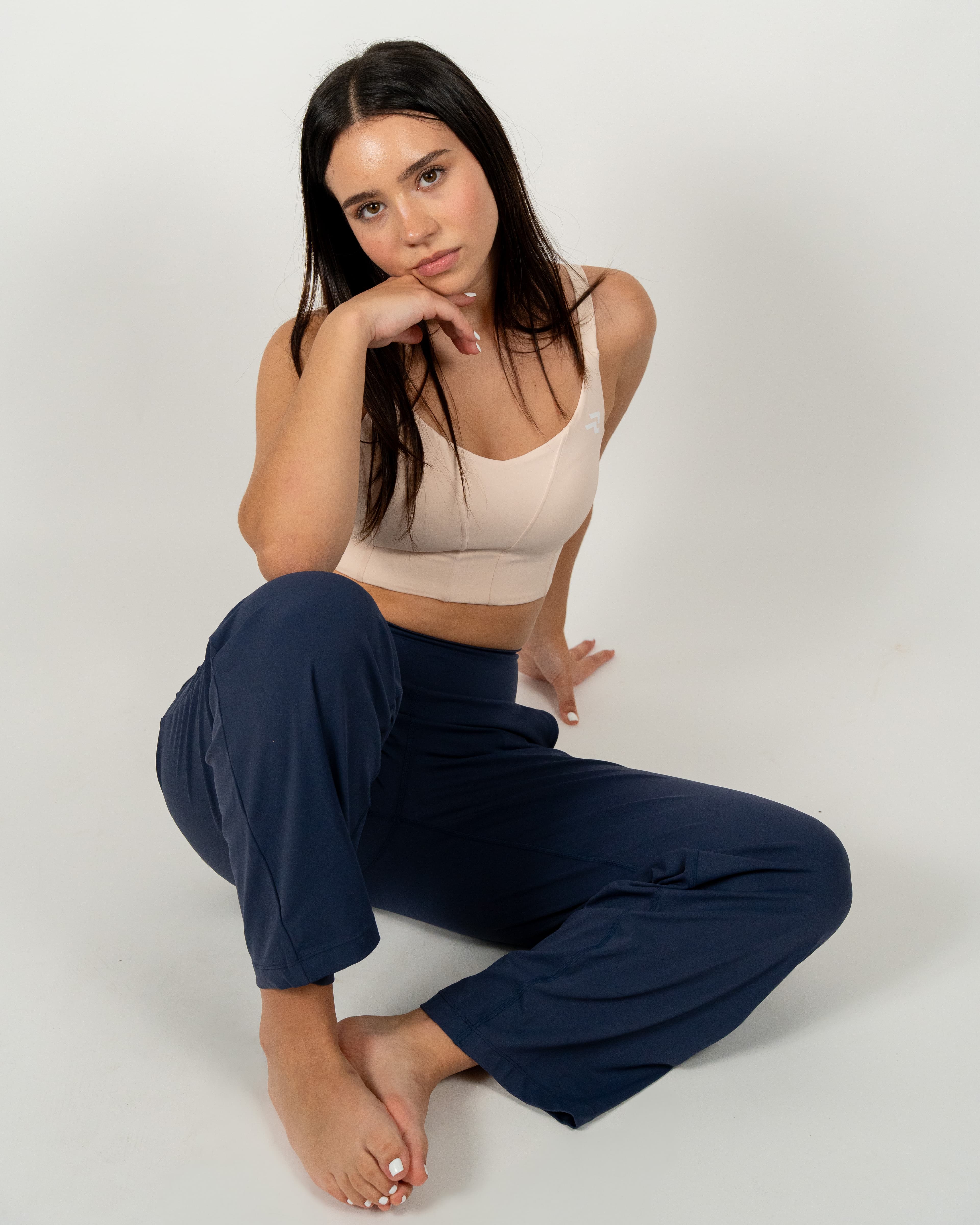 EIR - Ropa Deportiva still