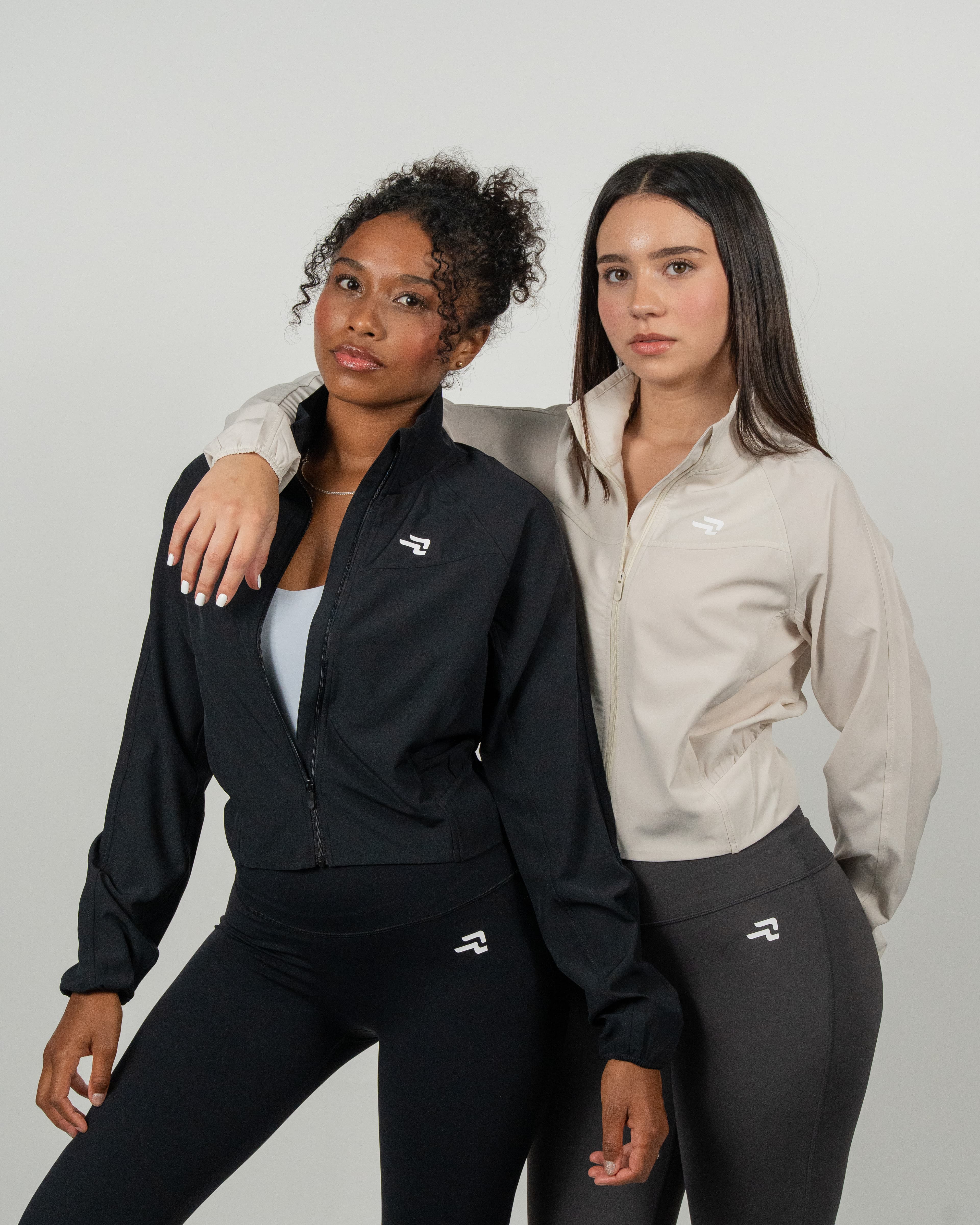 EIR - Ropa Deportiva still