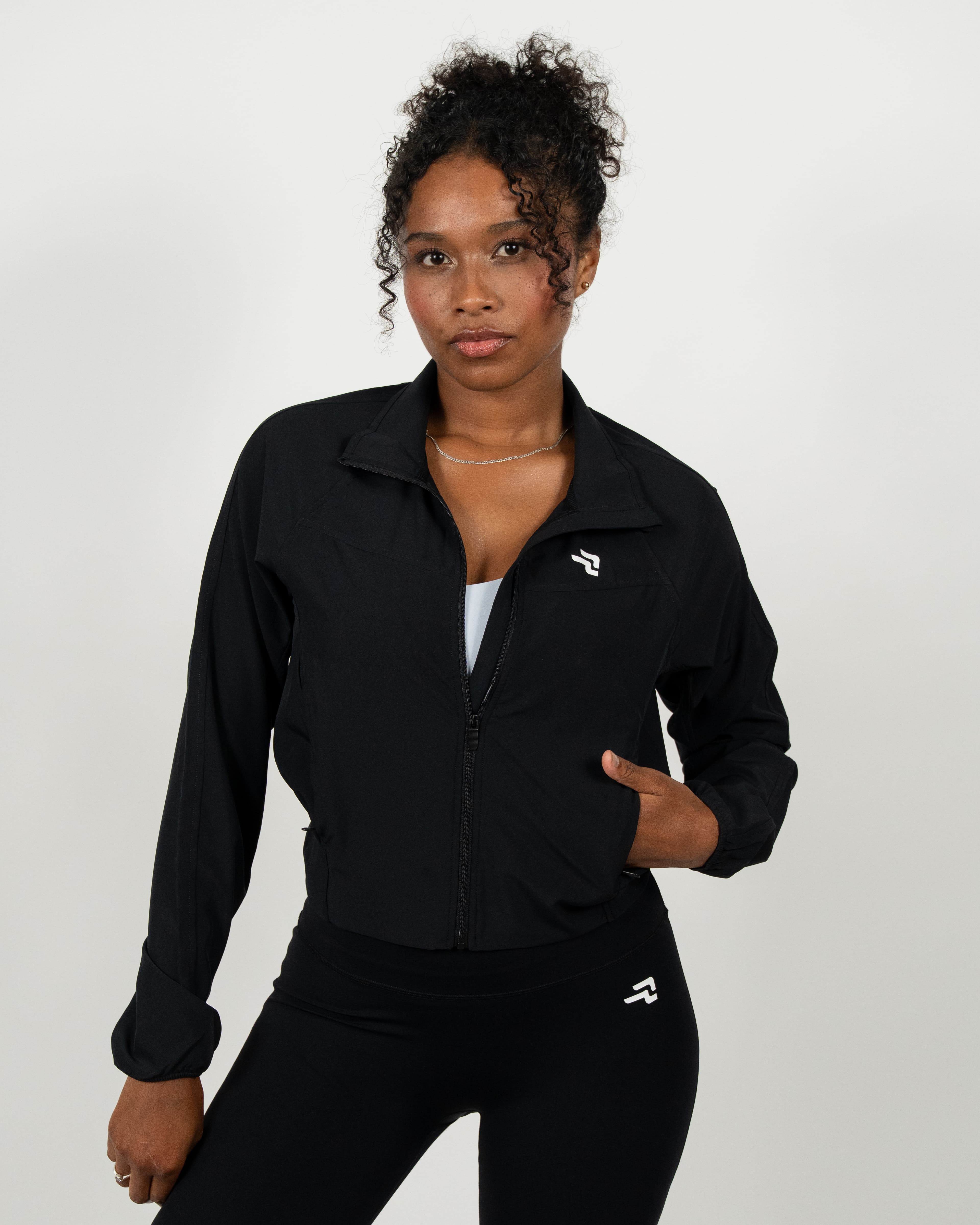 EIR - Ropa Deportiva still